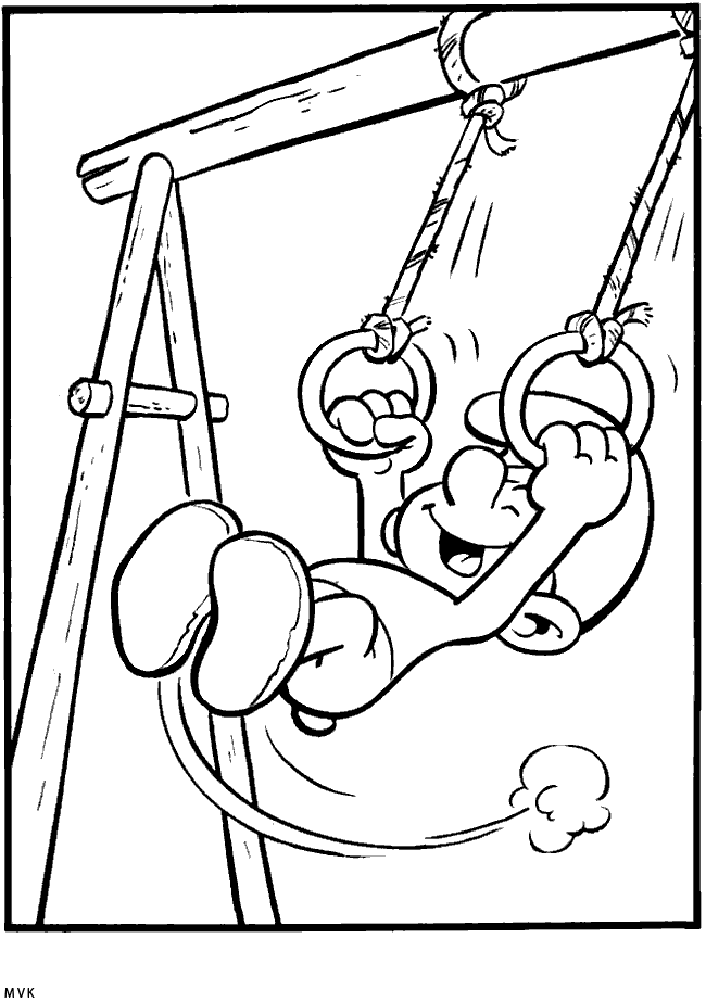 smurfen025