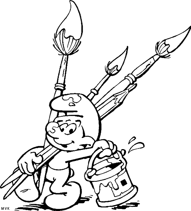 smurfen026