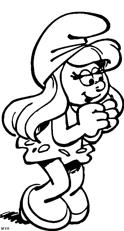 smurfen027