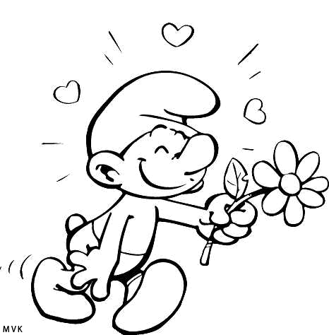 smurfen028