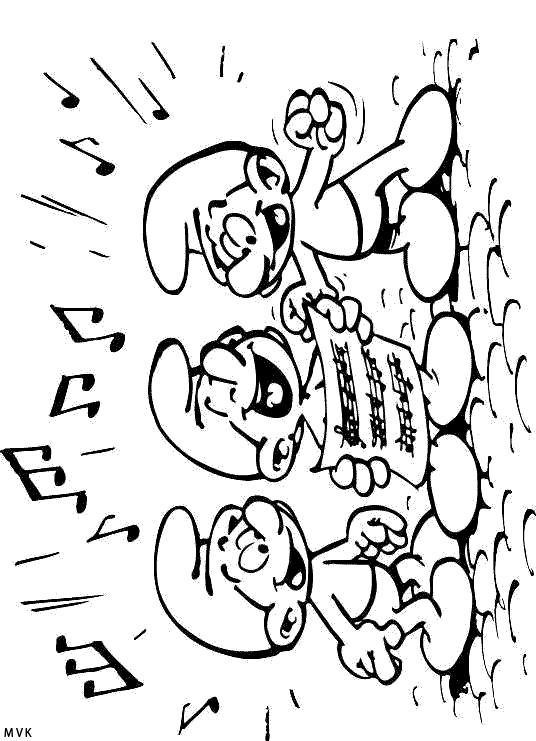 smurfen029