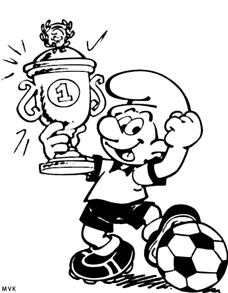 smurfen031