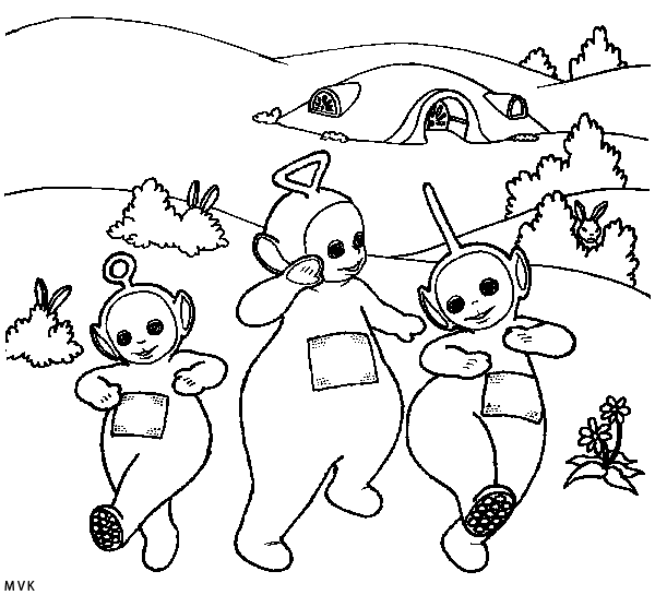 teletubbies008