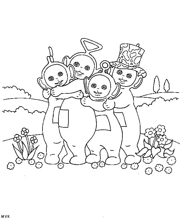 teletubbies011