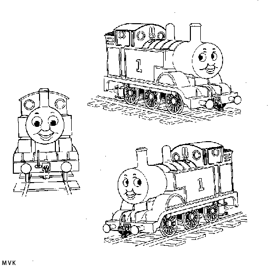 thomas001
