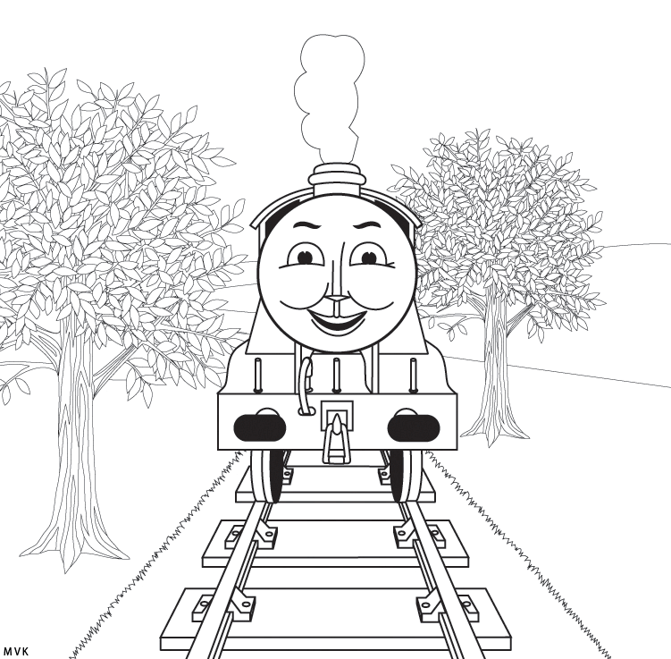 thomas002