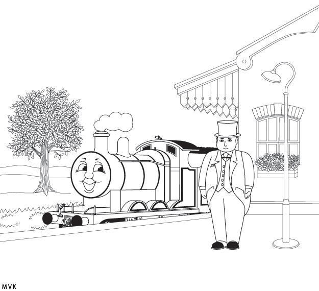 thomas003