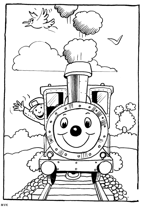 thomas004
