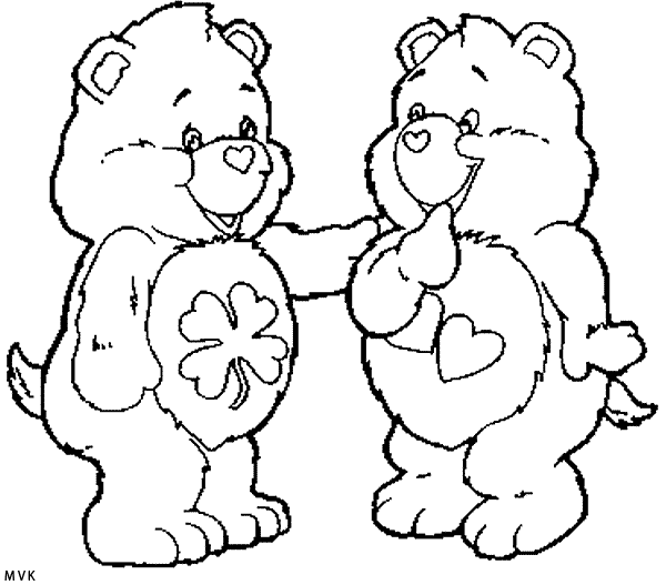 troetelbeertjes012