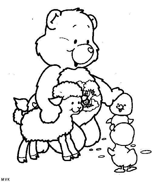 troetelbeertjes019