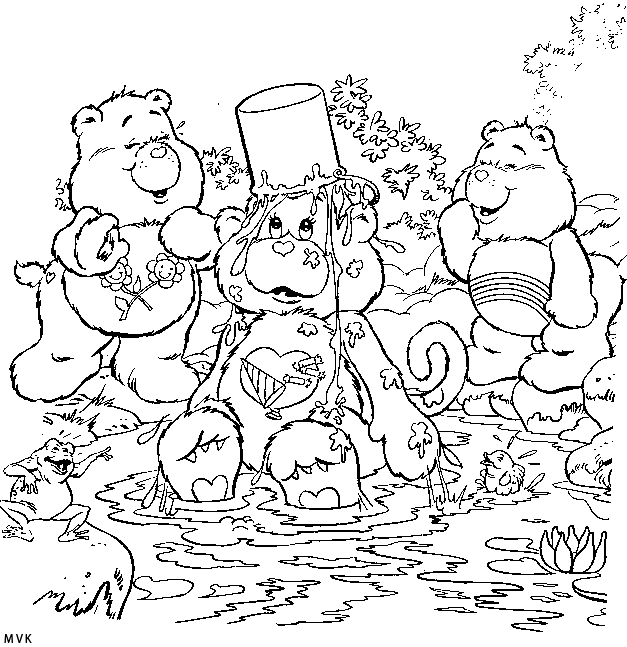 troetelbeertjes020