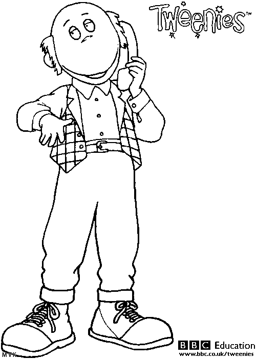tweenies008