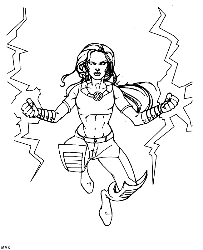 x-men005