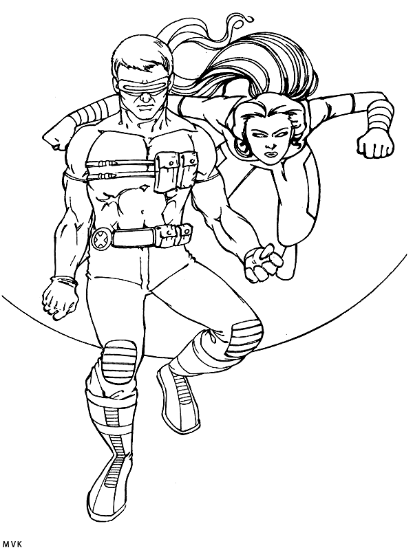x-men007