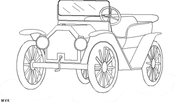 auto013