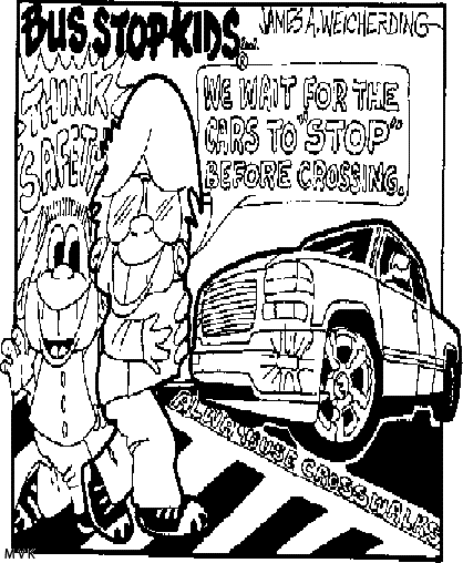 auto029