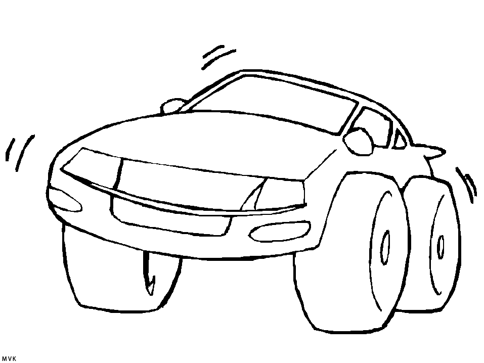 car3