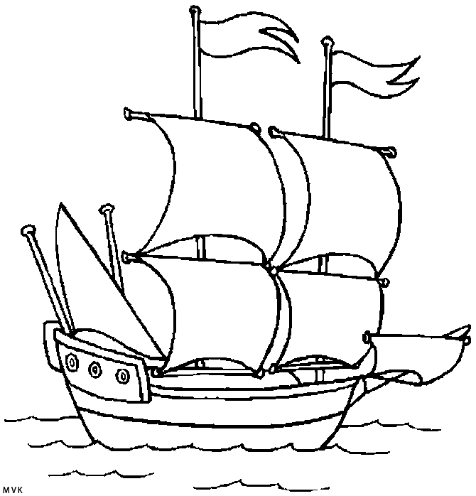 boot004