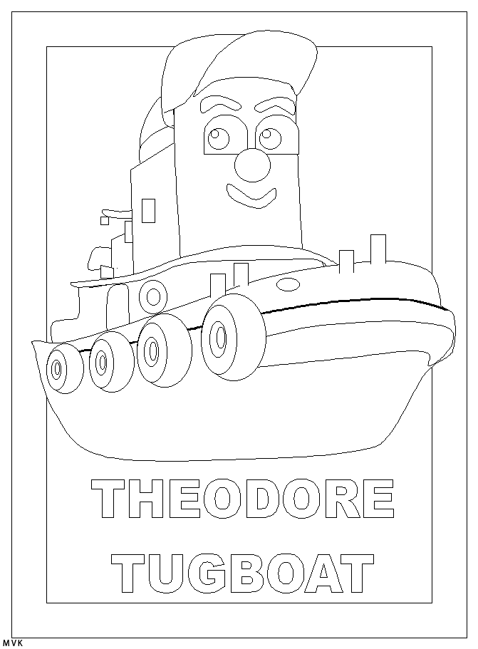 boot006