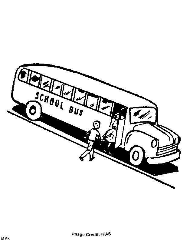 bus004