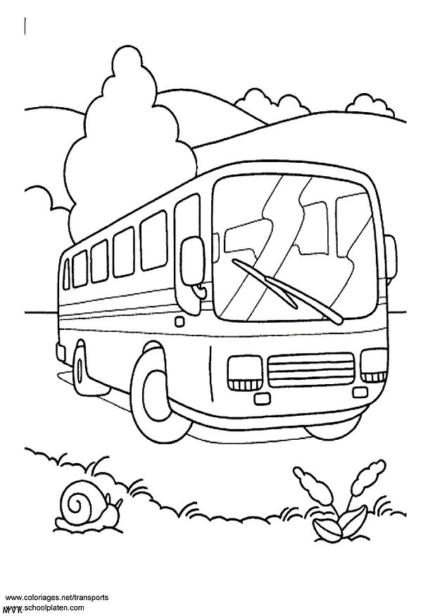 bus006