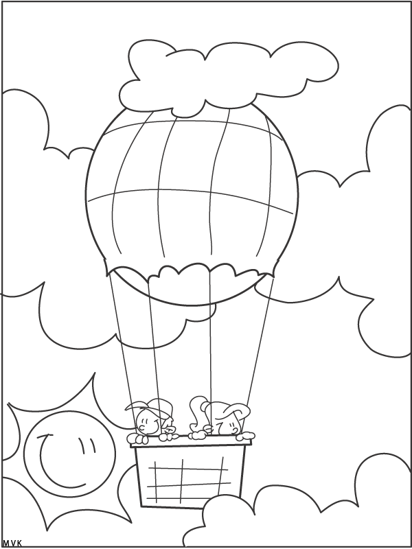 luchtballon003