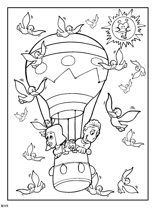 luchtballon004