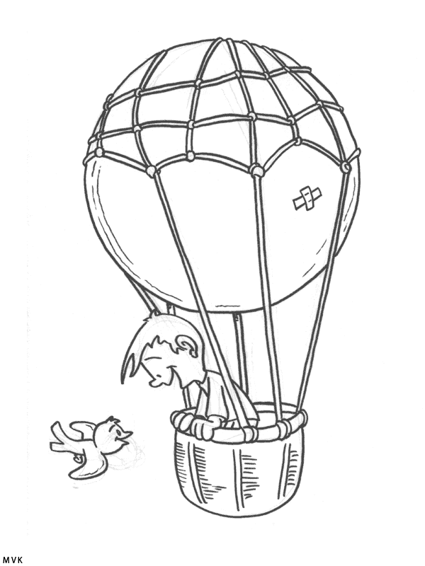 luchtballon005