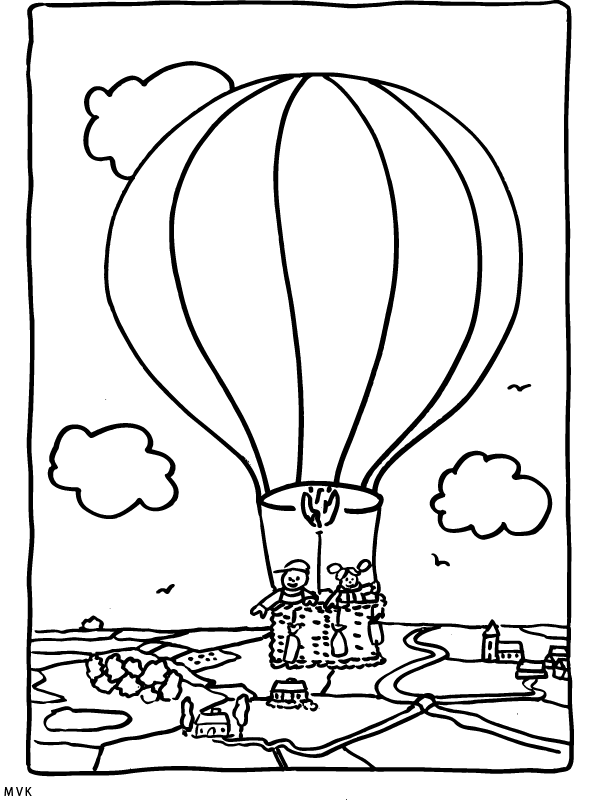 luchtballon006