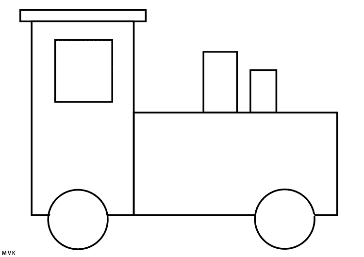 trein005