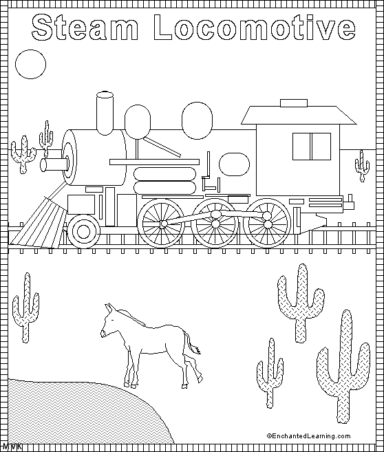 trein006