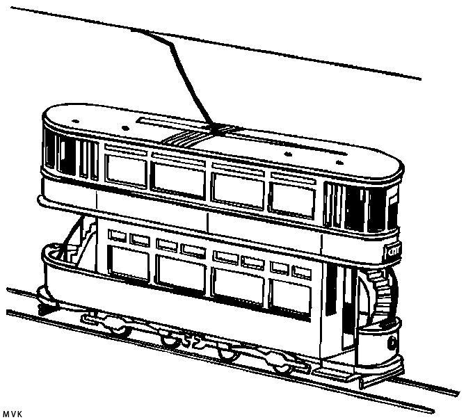 trein011