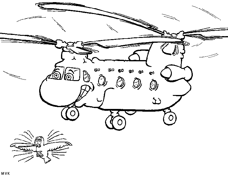 vliegtuig002