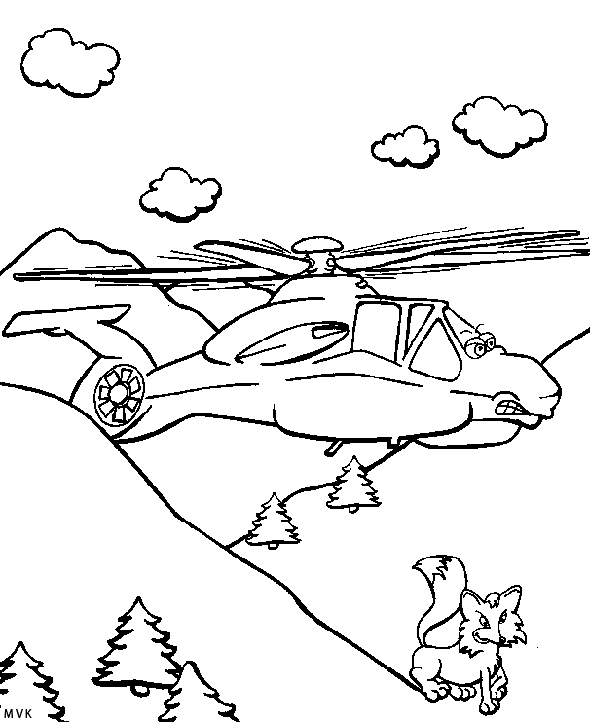 vliegtuig015