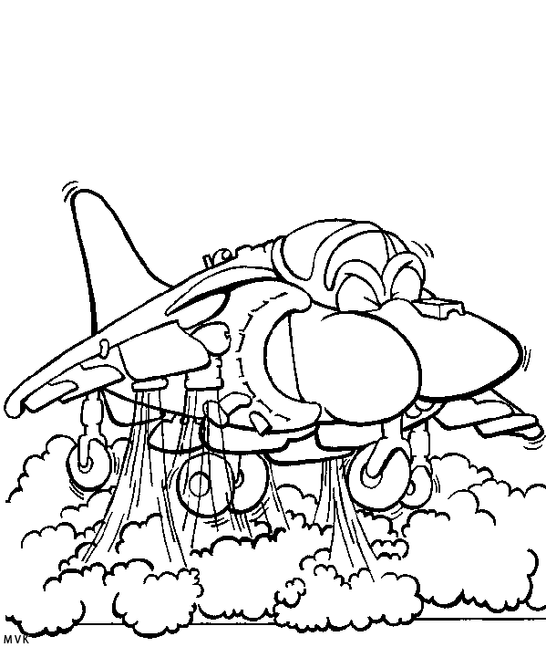 vliegtuig016