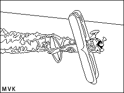 vliegtuig019