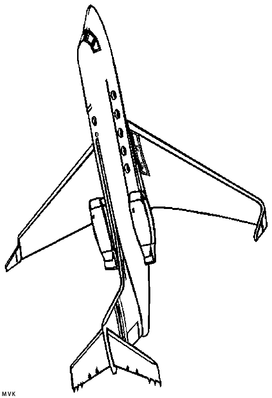 vliegtuig020