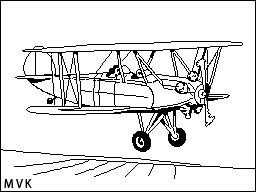 vliegtuig021