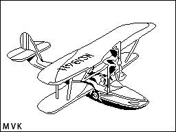 vliegtuig023