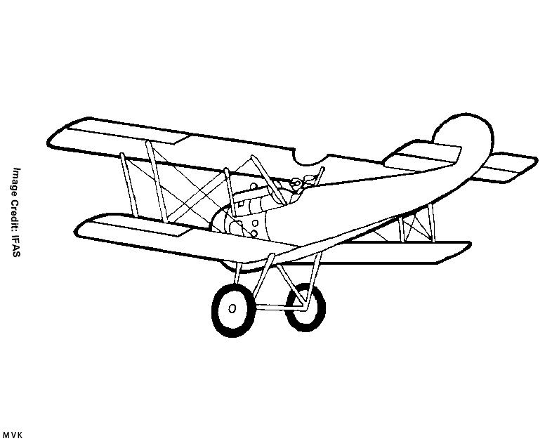 vliegtuig024