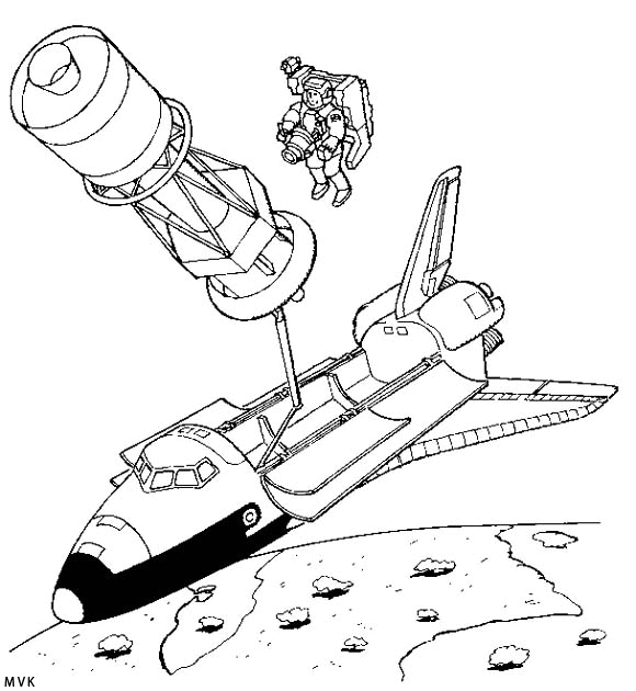 vliegtuig028