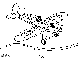 vliegtuig033