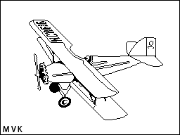 vliegtuig034