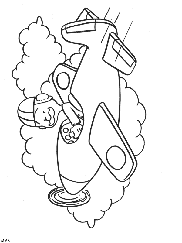 vliegtuig037