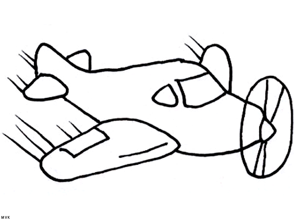 vliegtuig039