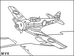 vliegtuig040