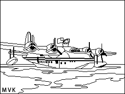 vliegtuig045