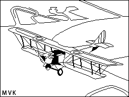 vliegtuig048