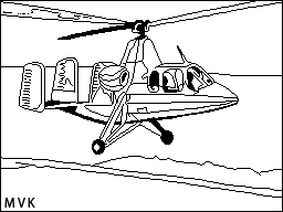 vliegtuig049