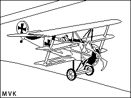 vliegtuig050
